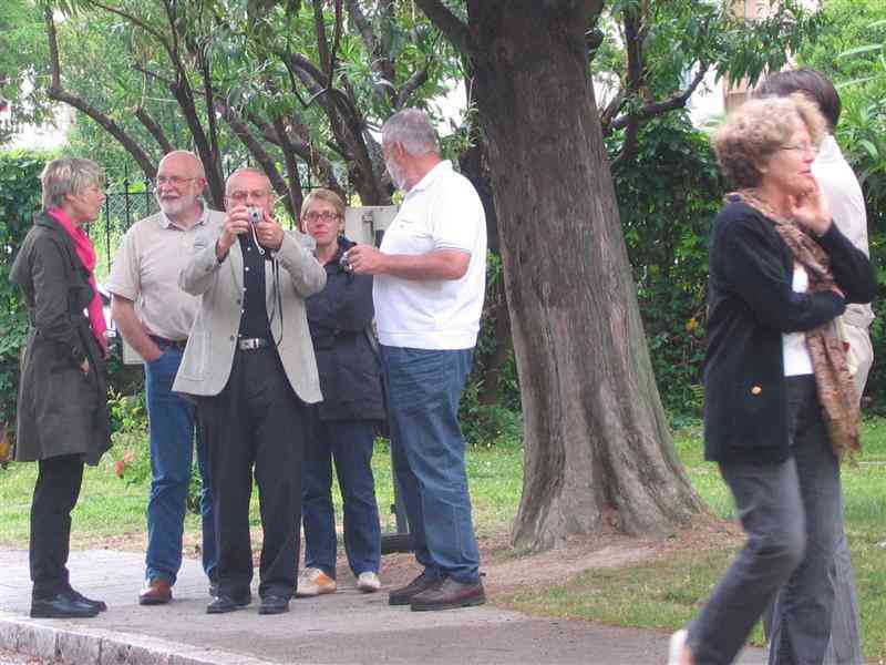 05_IMG_5442 (Delle Luche).jpg - ...